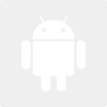 message repeater android application logo